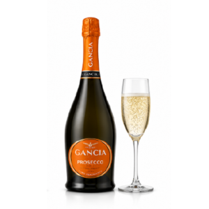 PROSECCO D