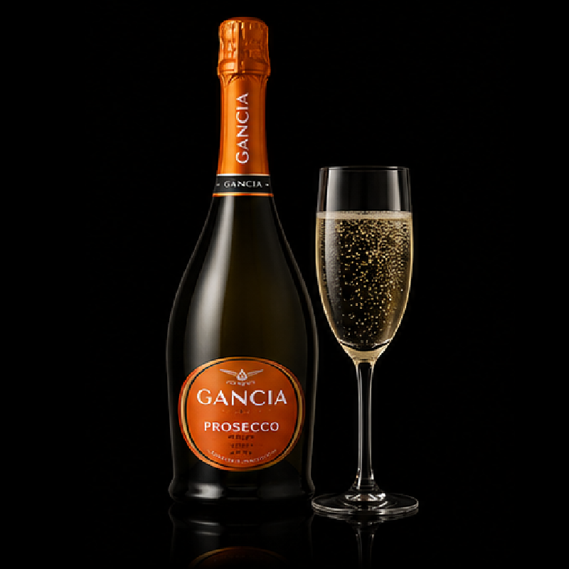 PROSECCO D
