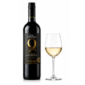 SAUVIGNON BLANC