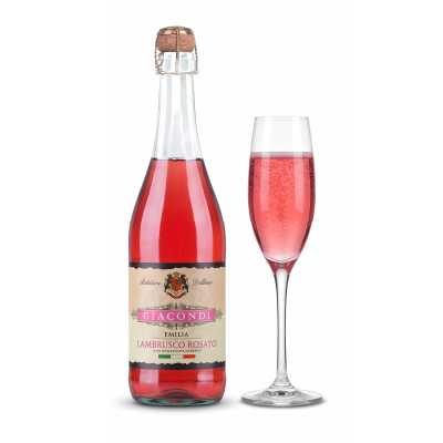 ROSATO
